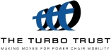 Please Donate to The Turbo Trust